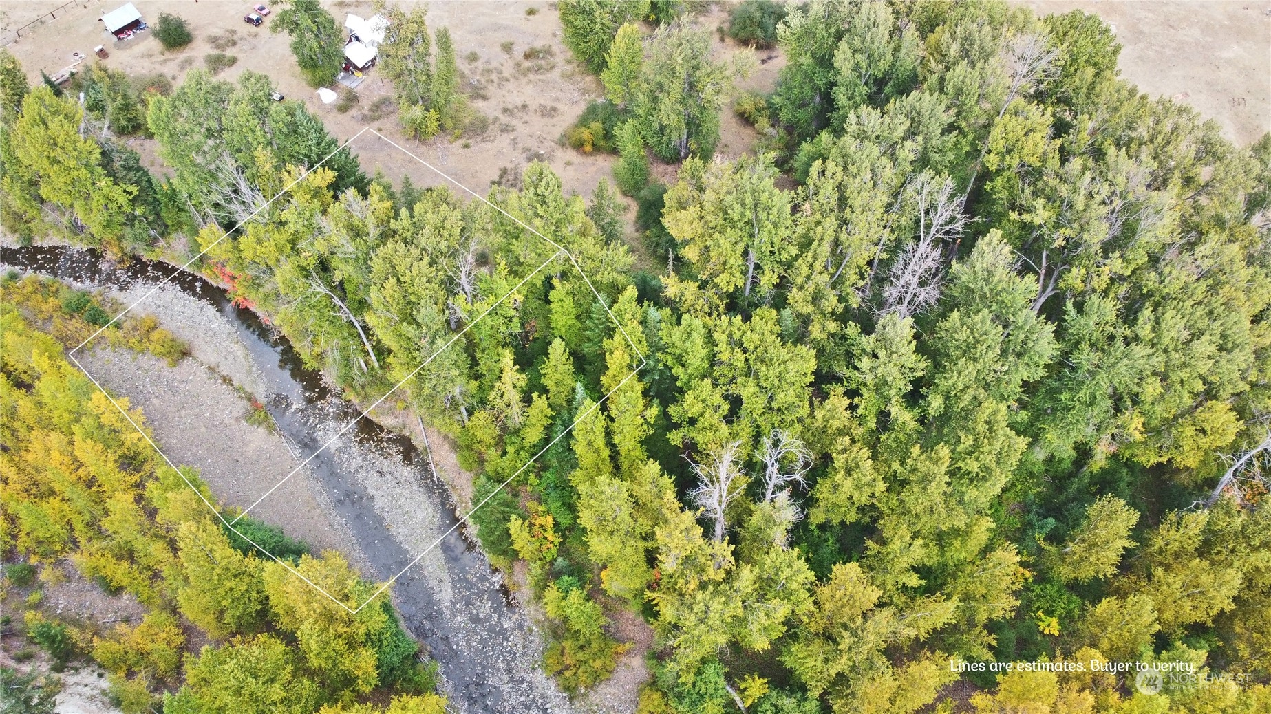 20-22 Teanaway Middle Fork Road Cle Elum, WA 98922 - Photo 15 of 23
