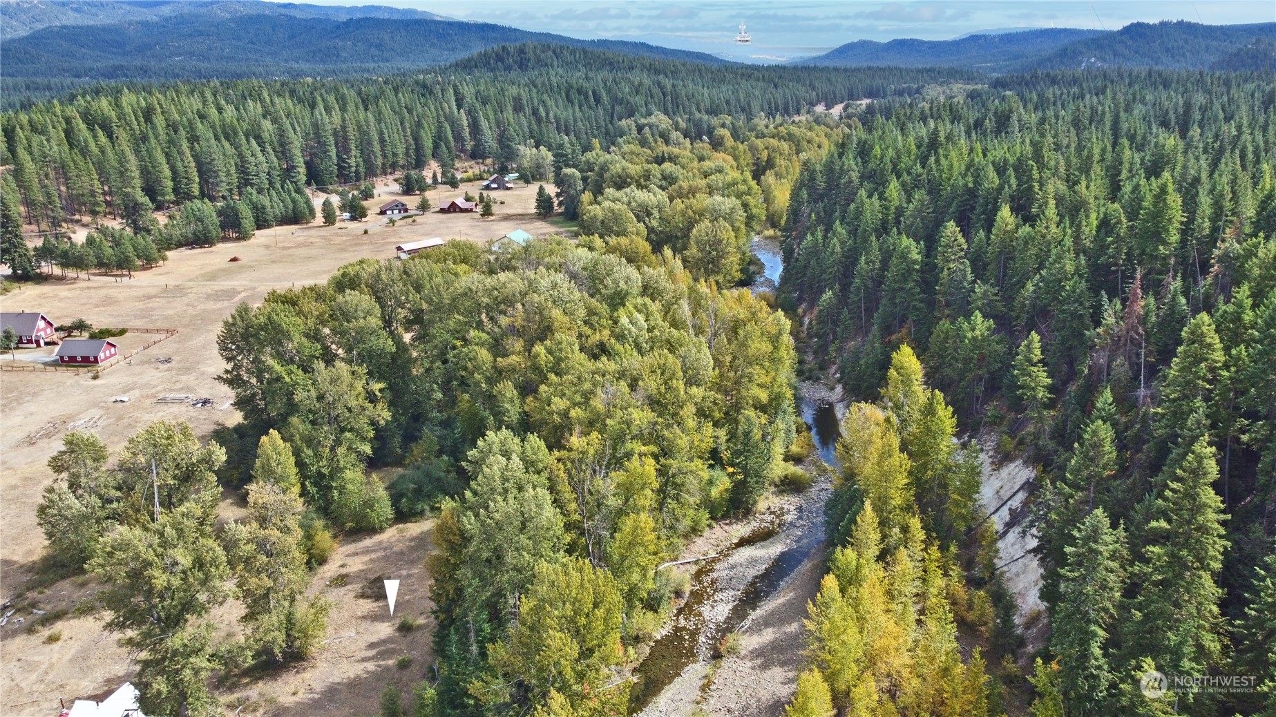 20-22 Teanaway Middle Fork Road Cle Elum, WA 98922 - Photo 16 of 23