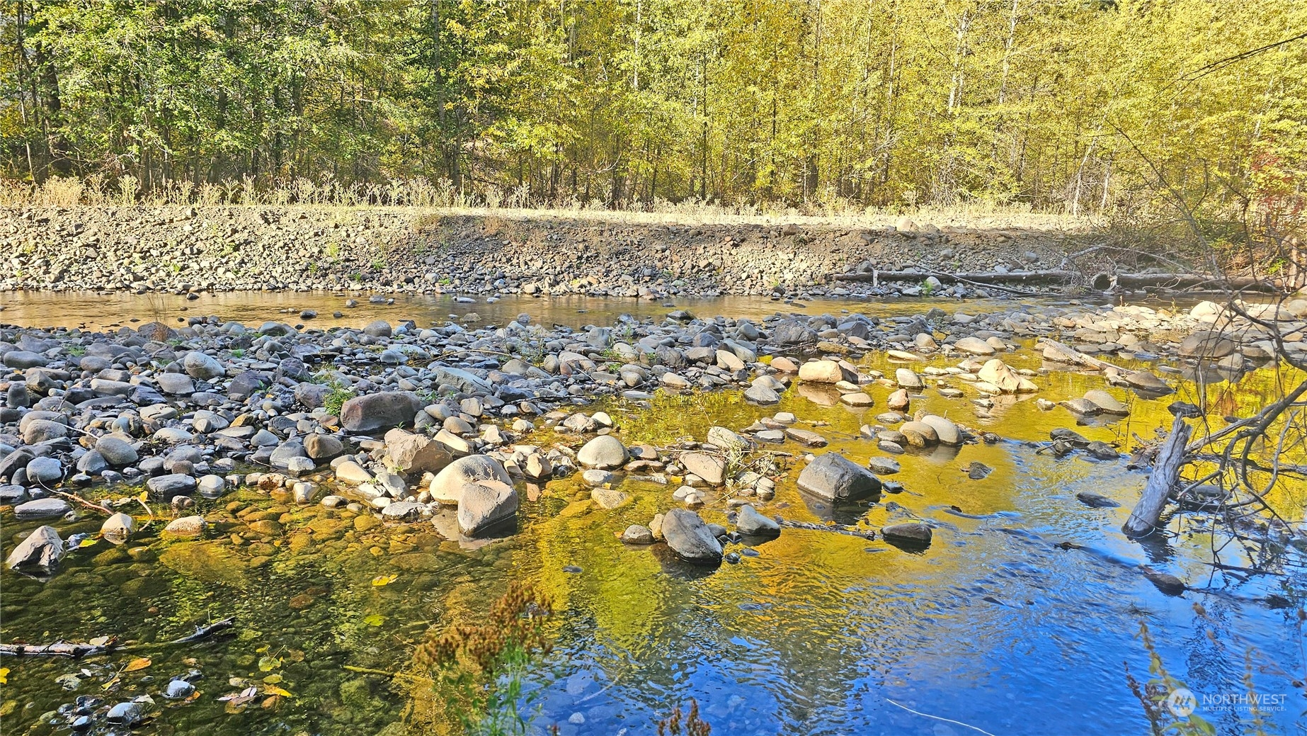 20-22 Teanaway Middle Fork Road Cle Elum, WA 98922 - Photo 3 of 23