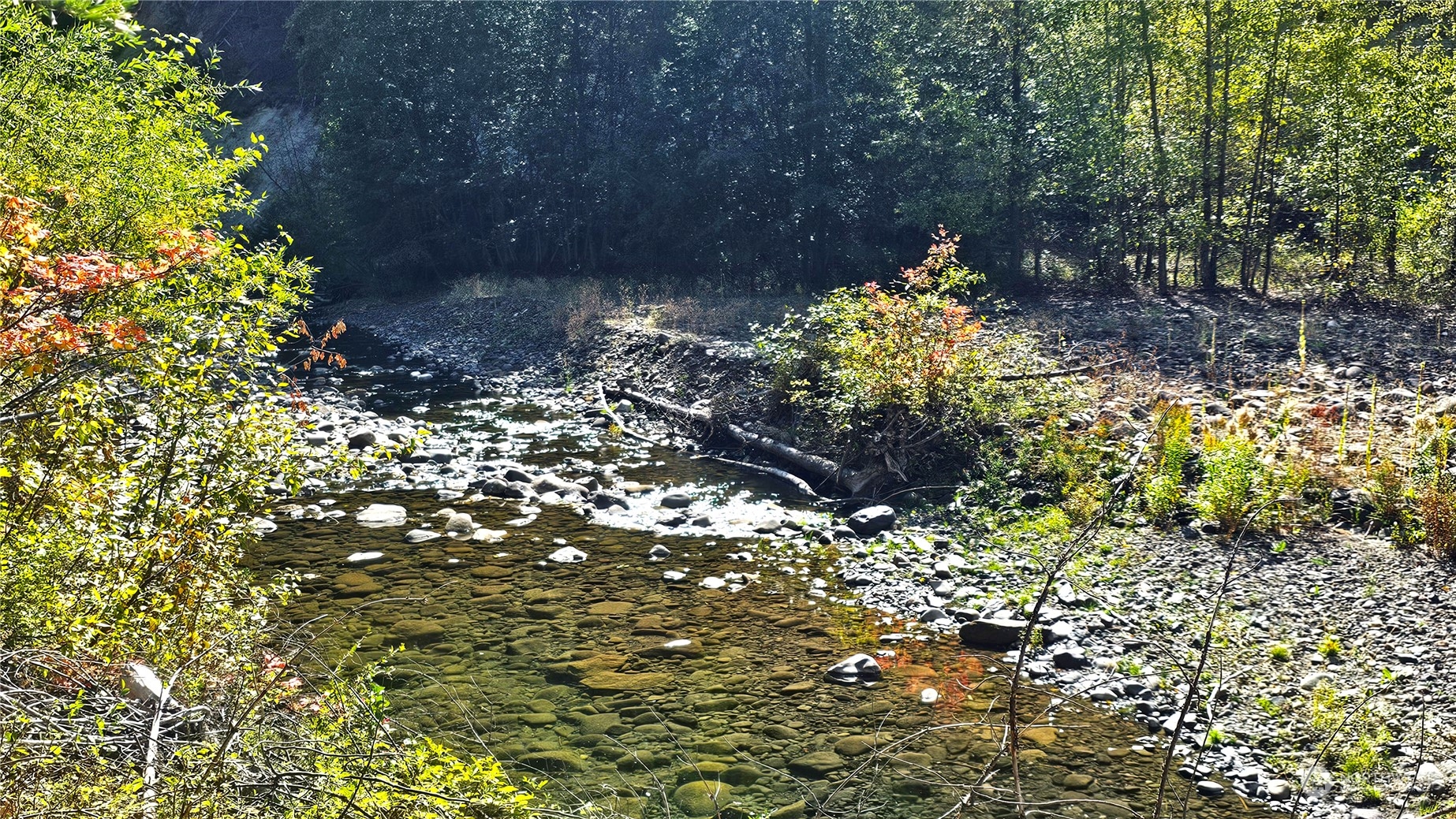 20-22 Teanaway Middle Fork Road Cle Elum, WA 98922 - Photo 10 of 23