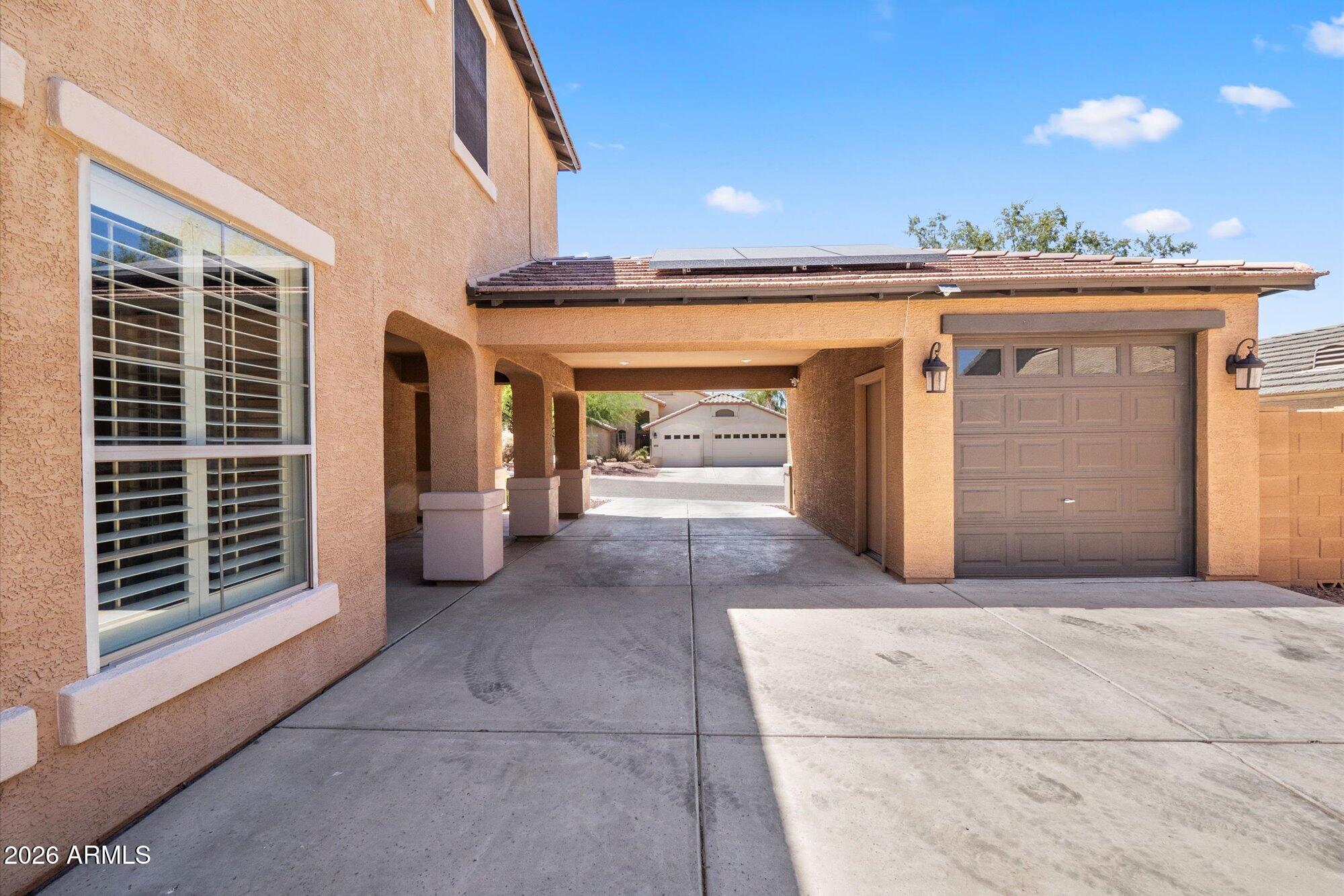 2020 West Caleb Road Phoenix, AZ 85085 - Photo 35 of 37 02-