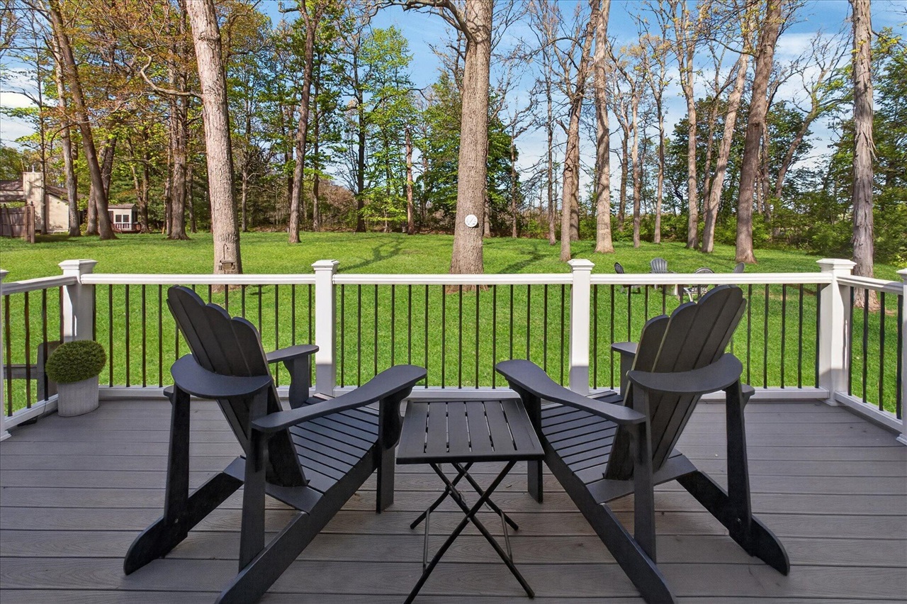 2917 White Oaks Ridge Buchanan, MI 49107 - Photo 39 of 55