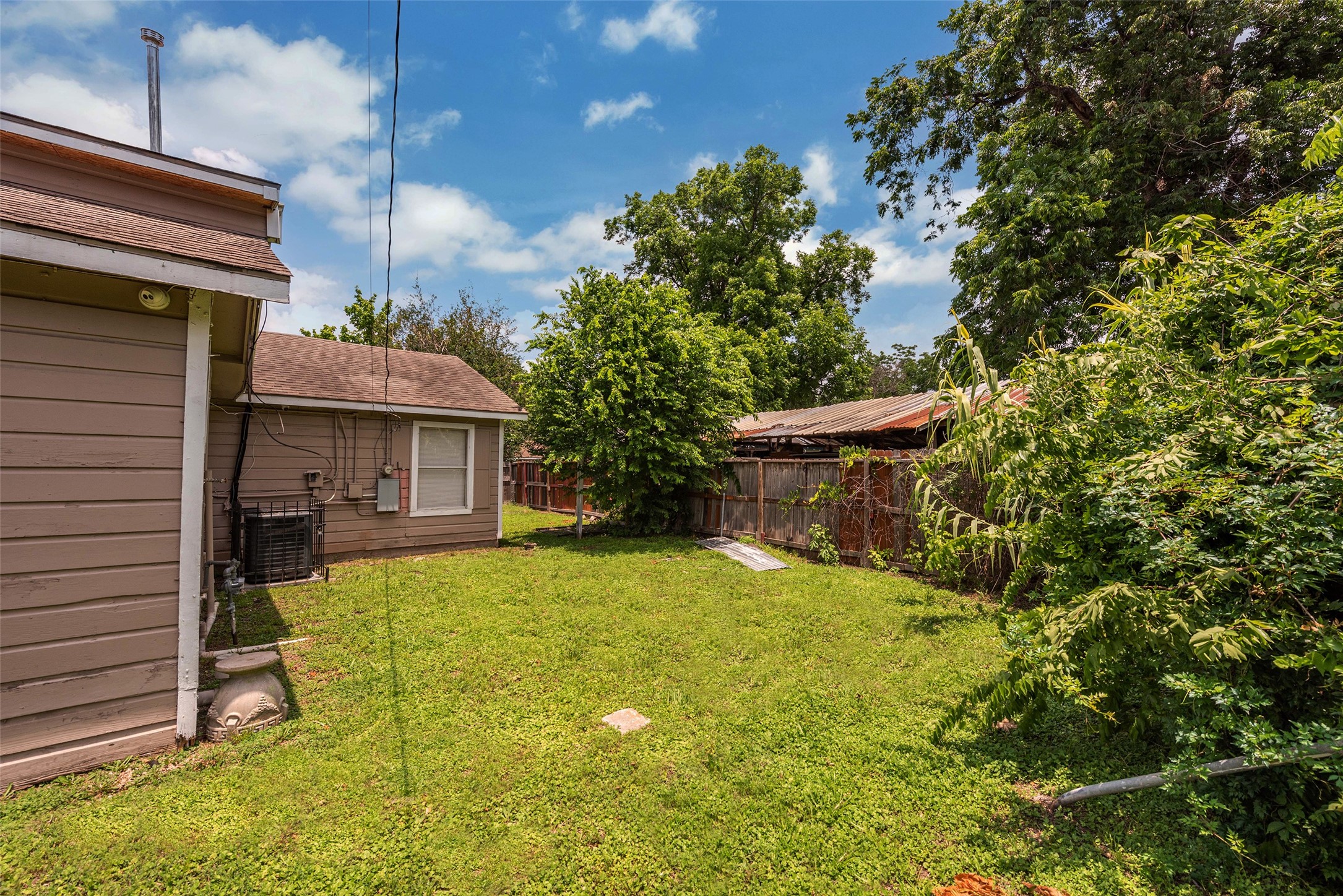 202 Norview Drive Houston, TX 77022 - Photo 23 of 24
