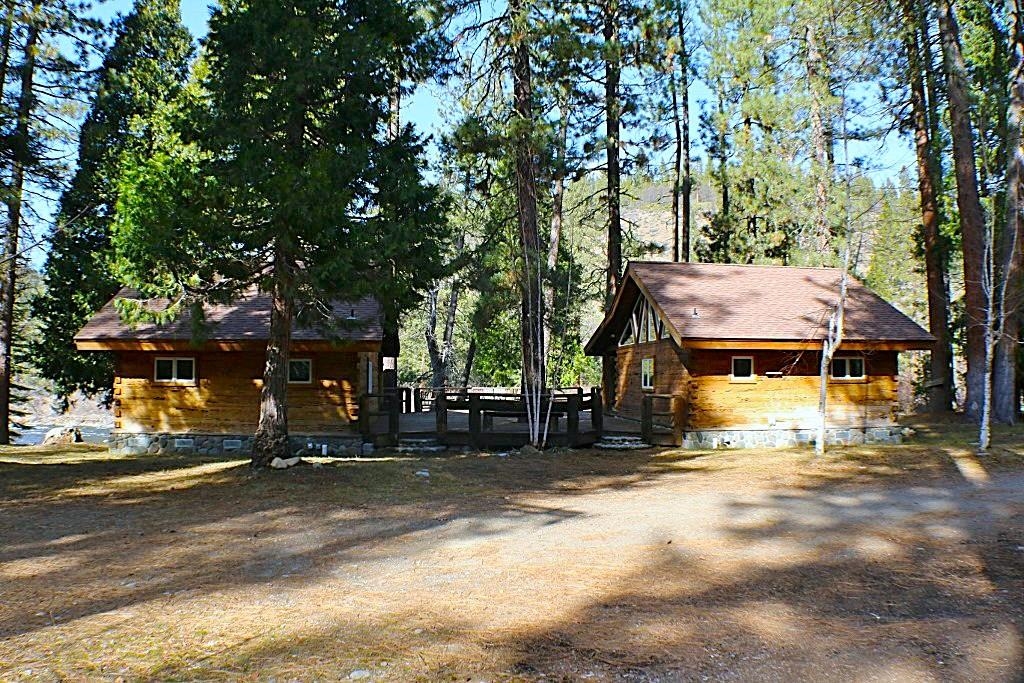 1000 Golden Feather Rnch Road Graeagle, CA 96103 - Photo 50 of 50