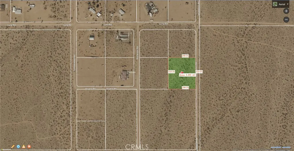 0 Estero Road San Diego, CA 92107 - Photo 1 of 13 On some maps it shows as Estero and some as Middleton