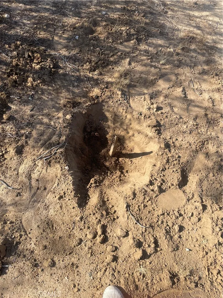 0 Estero Road San Diego, CA 92107 - Photo 12 of 13