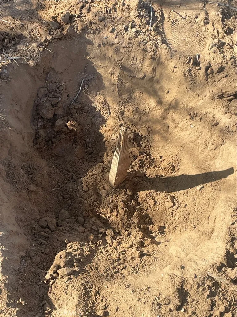 0 Estero Road San Diego, CA 92107 - Photo 13 of 13