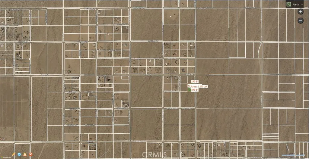 0 Estero Road San Diego, CA 92107 - Photo 2 of 13