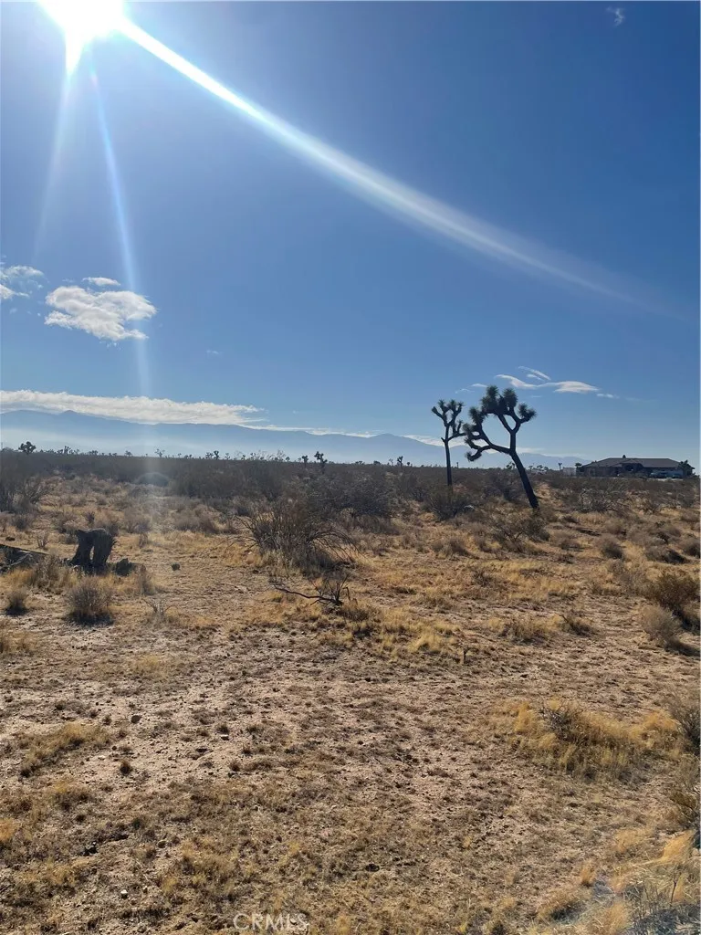 0 Estero Road San Diego, CA 92107 - Photo 8 of 13