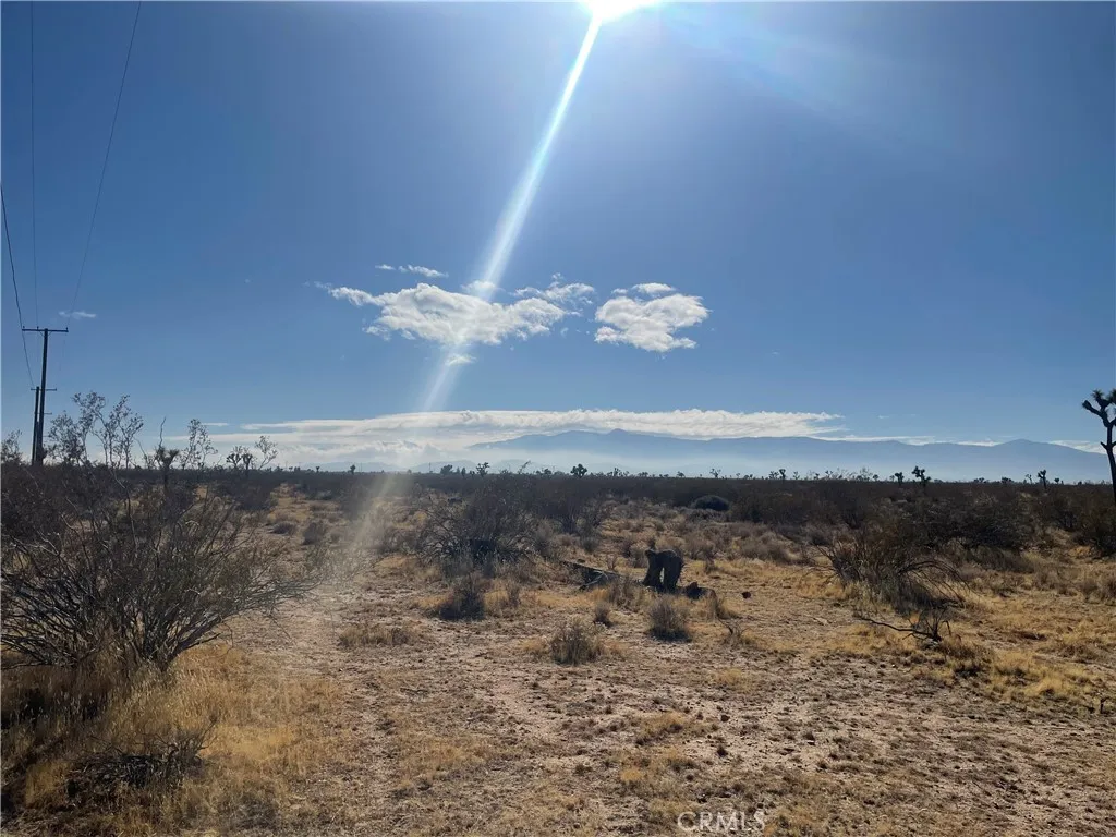 0 Estero Road San Diego, CA 92107 - Photo 9 of 13