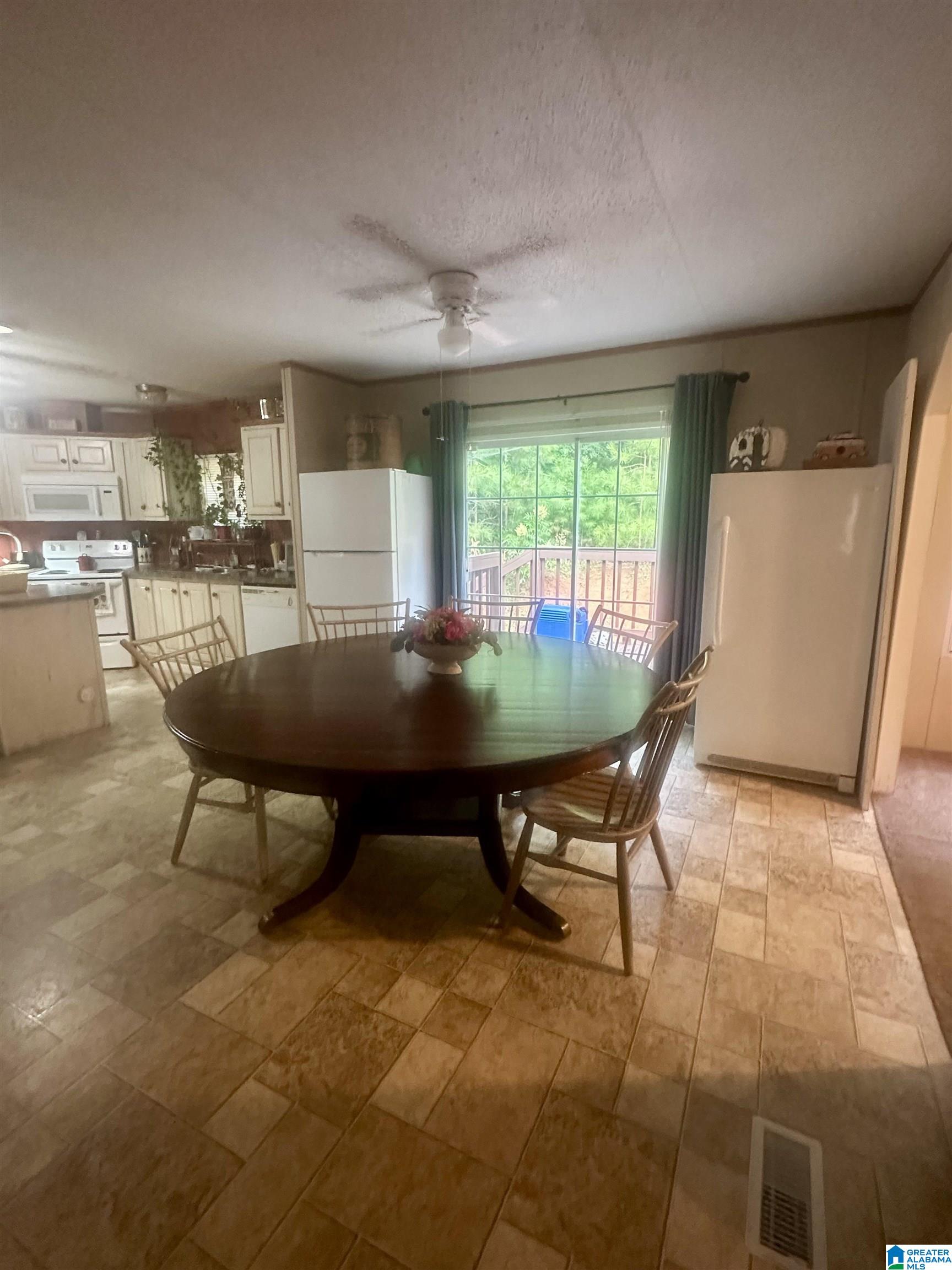 4431 Howells Cove Road Talladega, AL 35160 - Photo 7 of 21
