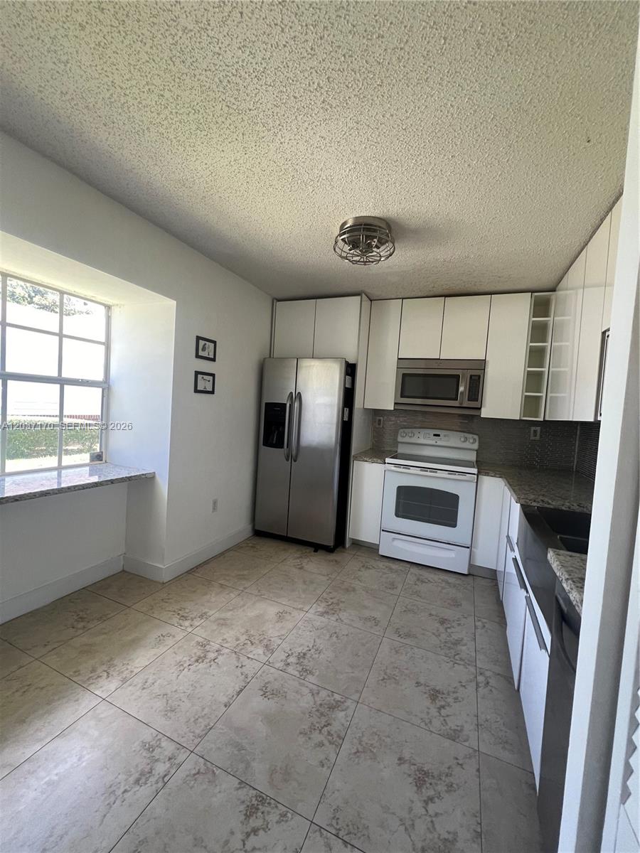 13742 Southwest 147th Cir Lane, Unit 227 Miami, FL 33186 - Photo 4 of 15