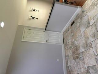 3342 Boca Raton Drive Arnold, MO 63010 - Photo 15 of 22