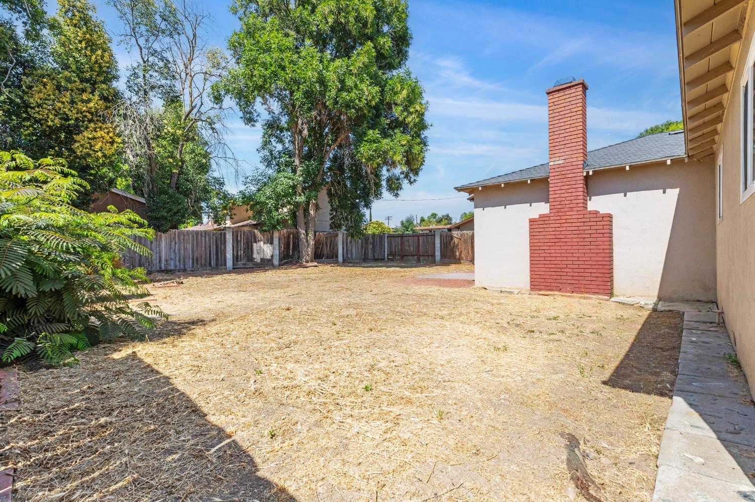1709 Barbara Way Modesto, CA 95350 - Photo 36 of 45