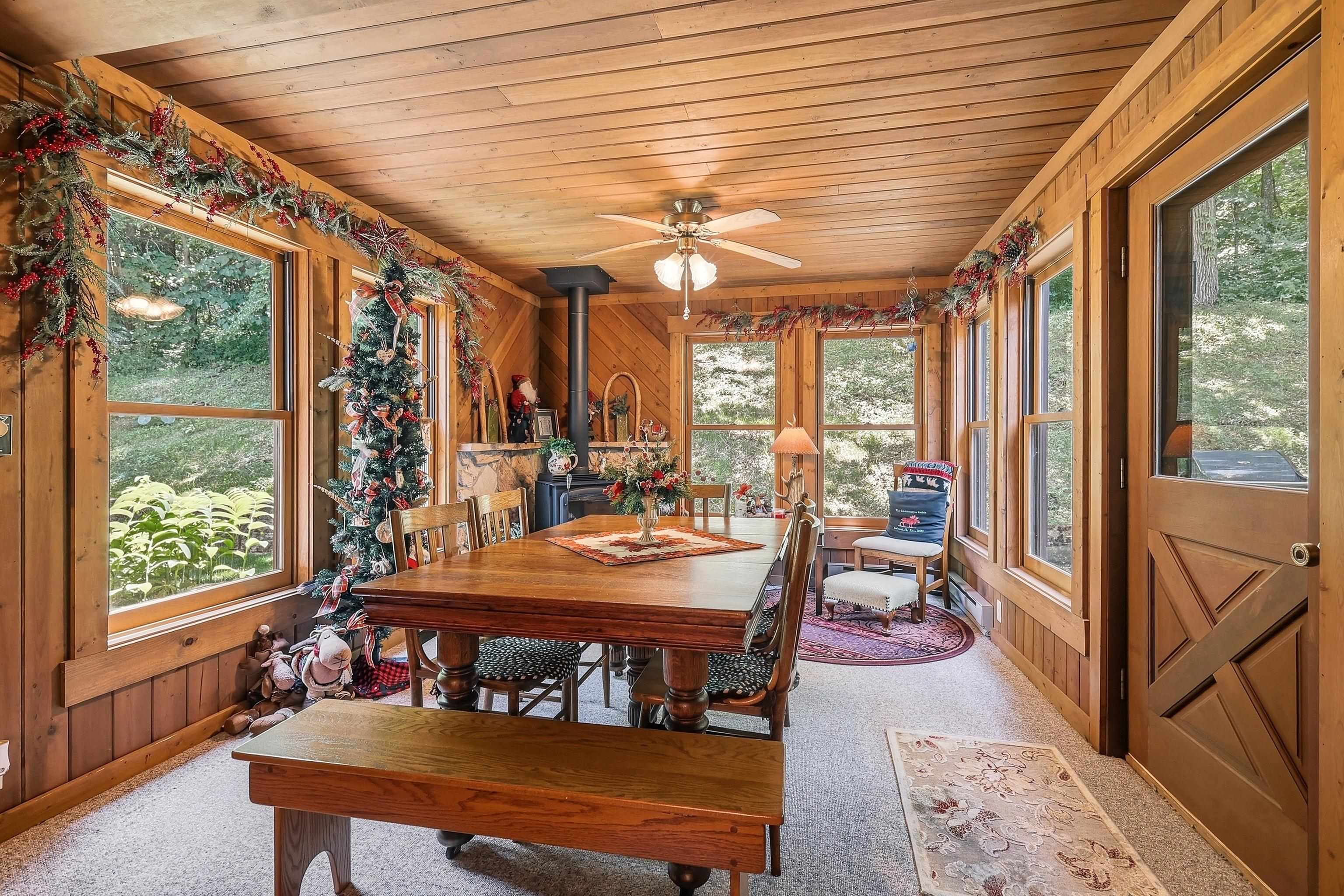 19 Valley Road Galena, IL 61036 - Photo 13 of 38