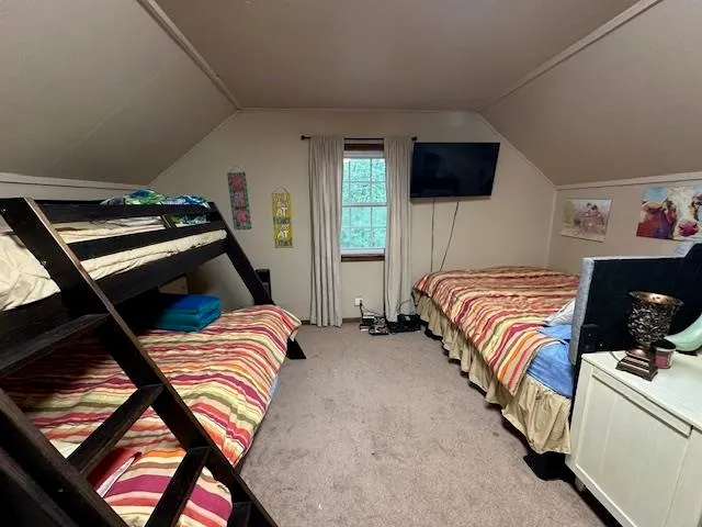 $250,000 | 140 Huckleberry Lane, Savannah, TN 38372