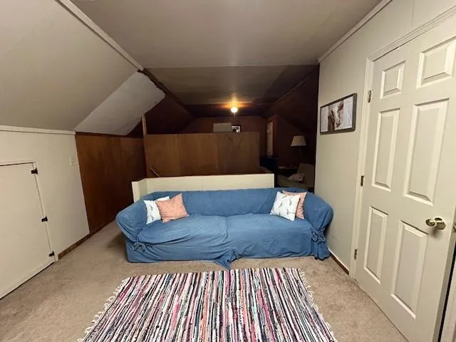 $250,000 | 140 Huckleberry Lane, Savannah, TN 38372