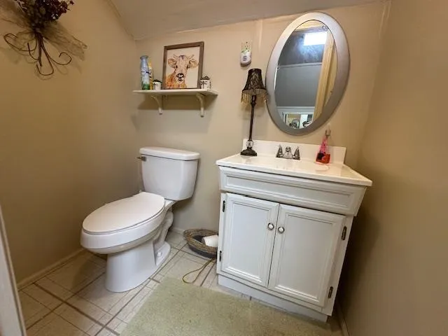 $250,000 | 140 Huckleberry Lane, Savannah, TN 38372