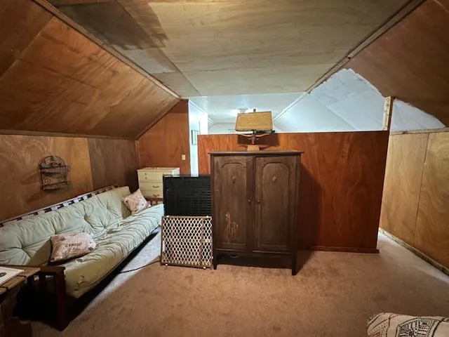 $250,000 | 140 Huckleberry Lane, Savannah, TN 38372