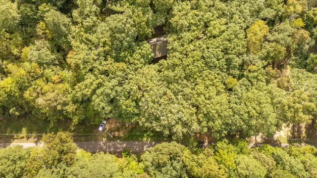 $250,000 | 140 Huckleberry Lane, Savannah, TN 38372