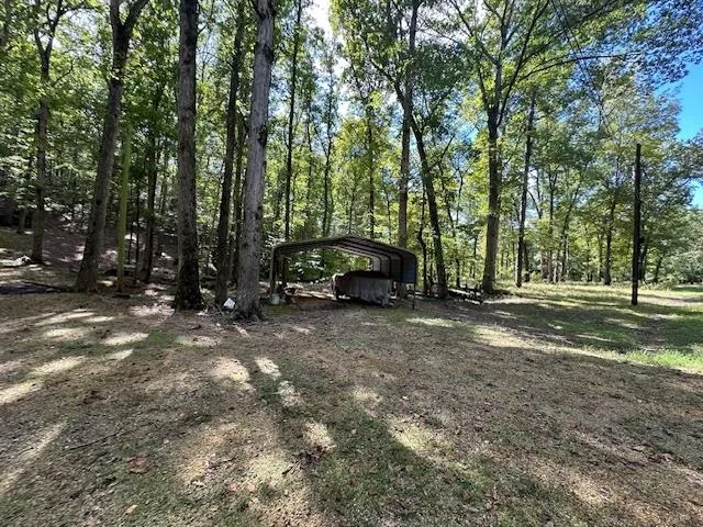 $250,000 | 140 Huckleberry Lane, Savannah, TN 38372