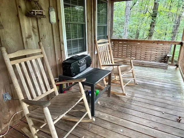 $250,000 | 140 Huckleberry Lane, Savannah, TN 38372