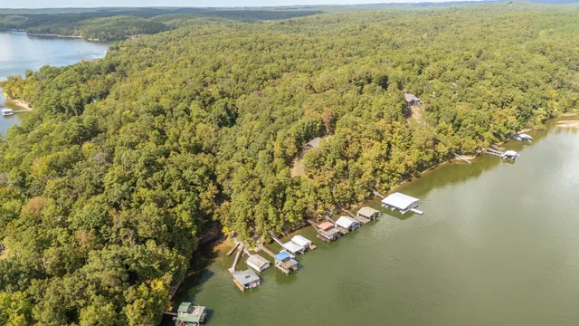 $250,000 | 140 Huckleberry Lane, Savannah, TN 38372