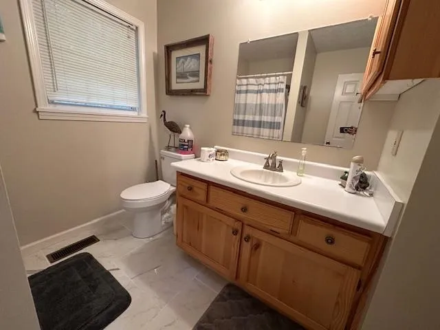 $250,000 | 140 Huckleberry Lane, Savannah, TN 38372