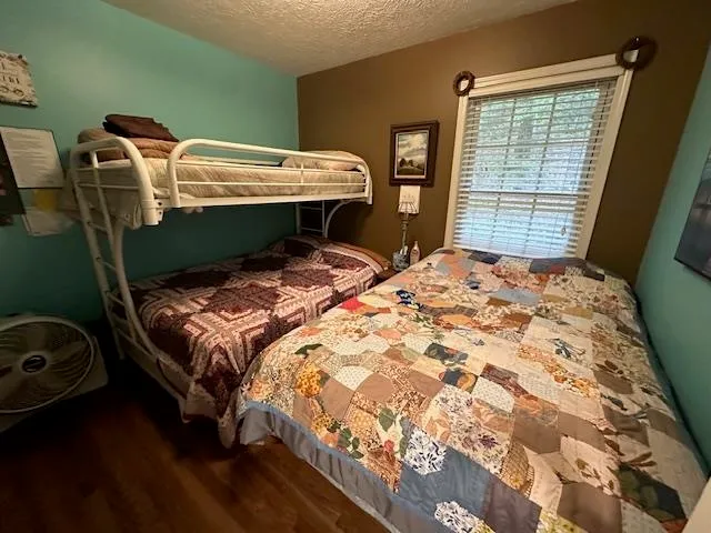 $250,000 | 140 Huckleberry Lane, Savannah, TN 38372