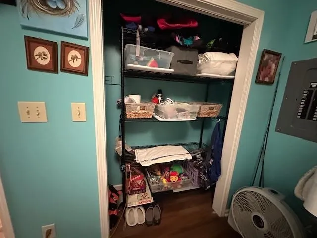 $250,000 | 140 Huckleberry Lane, Savannah, TN 38372