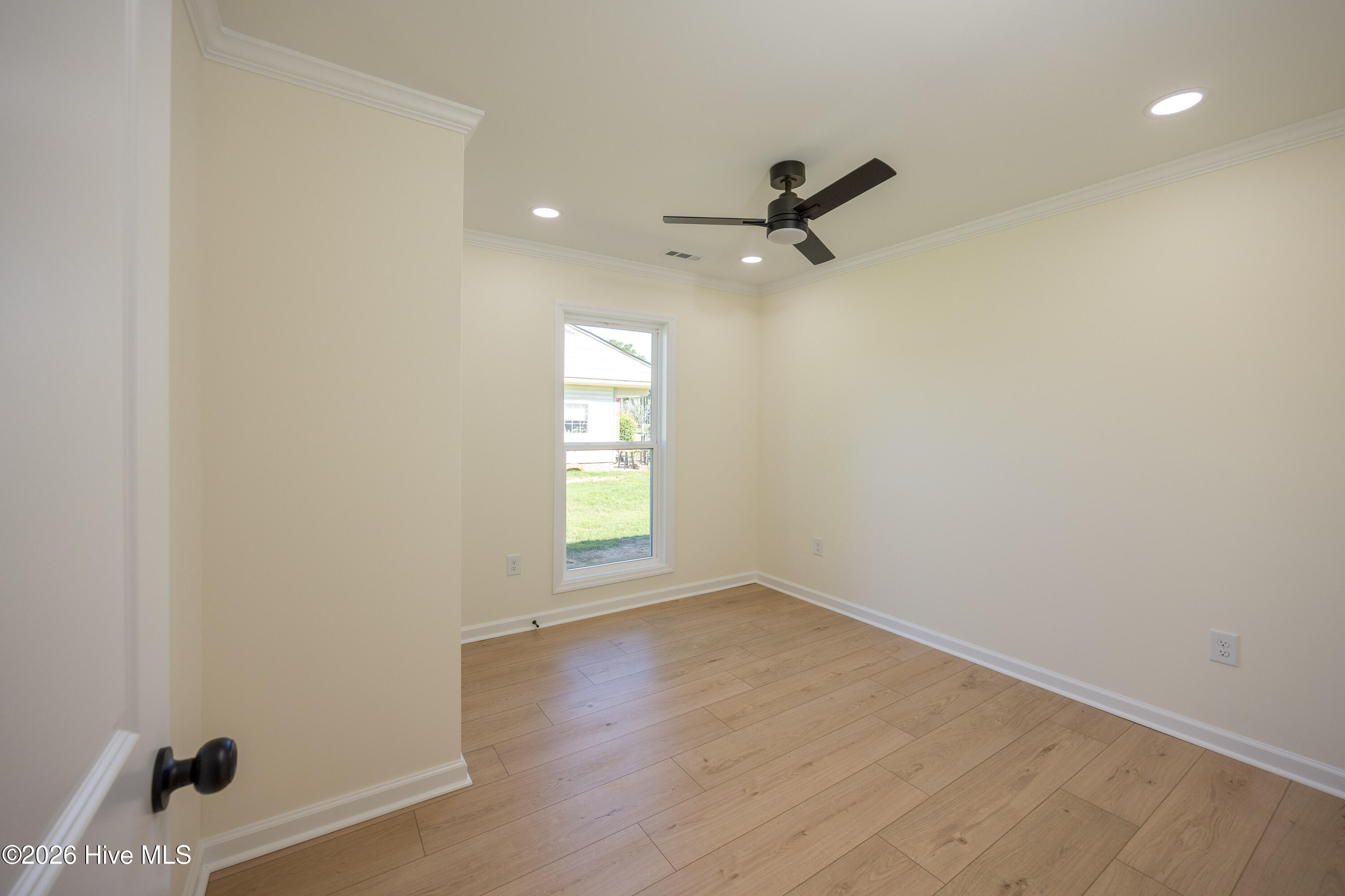 103 Harmon Street Clinton, NC 28328 - Photo 19 of 33