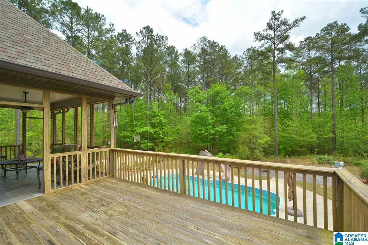 80 Deer Path Odenville, AL 35120 - Photo 50 of 50