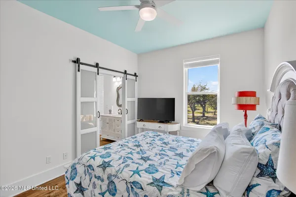 $729,000 | 218 West Avenue, Long Beach, MS 39560