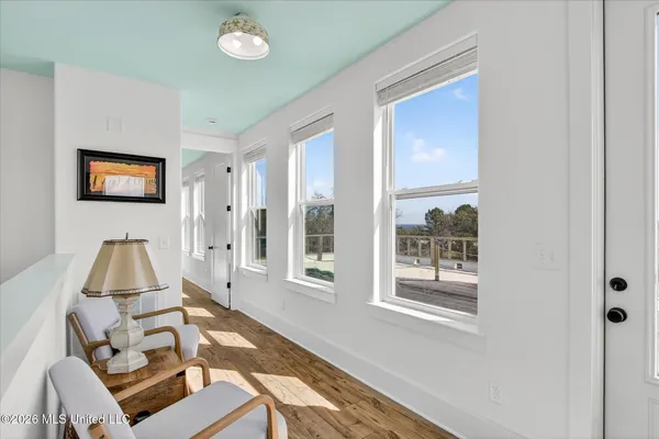 $729,000 | 218 West Avenue, Long Beach, MS 39560