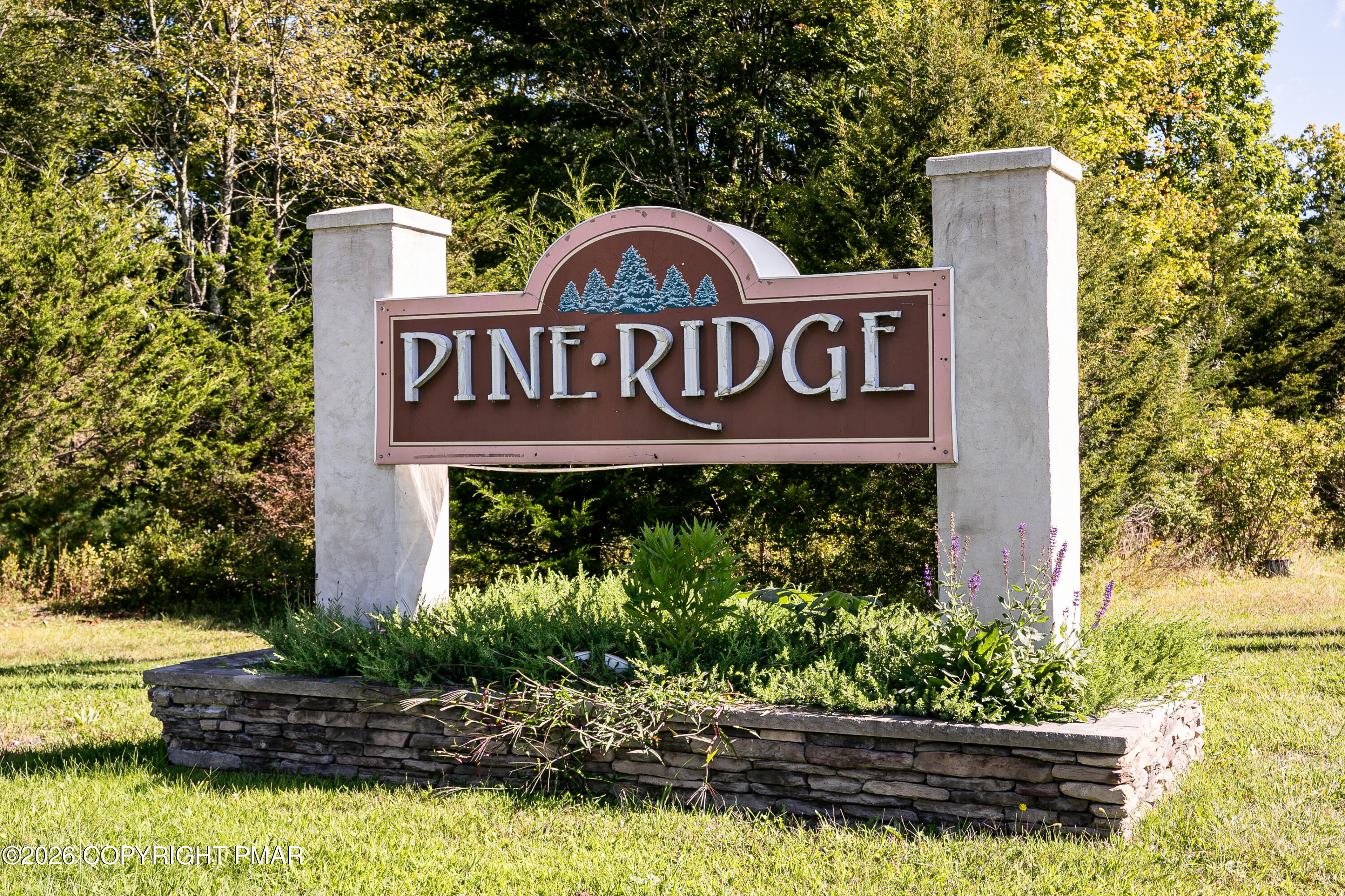 Lot 134 Pine Ridge Drive Bushkill, PA 18324 - Photo 10 of 17 CJ_Com2-0006