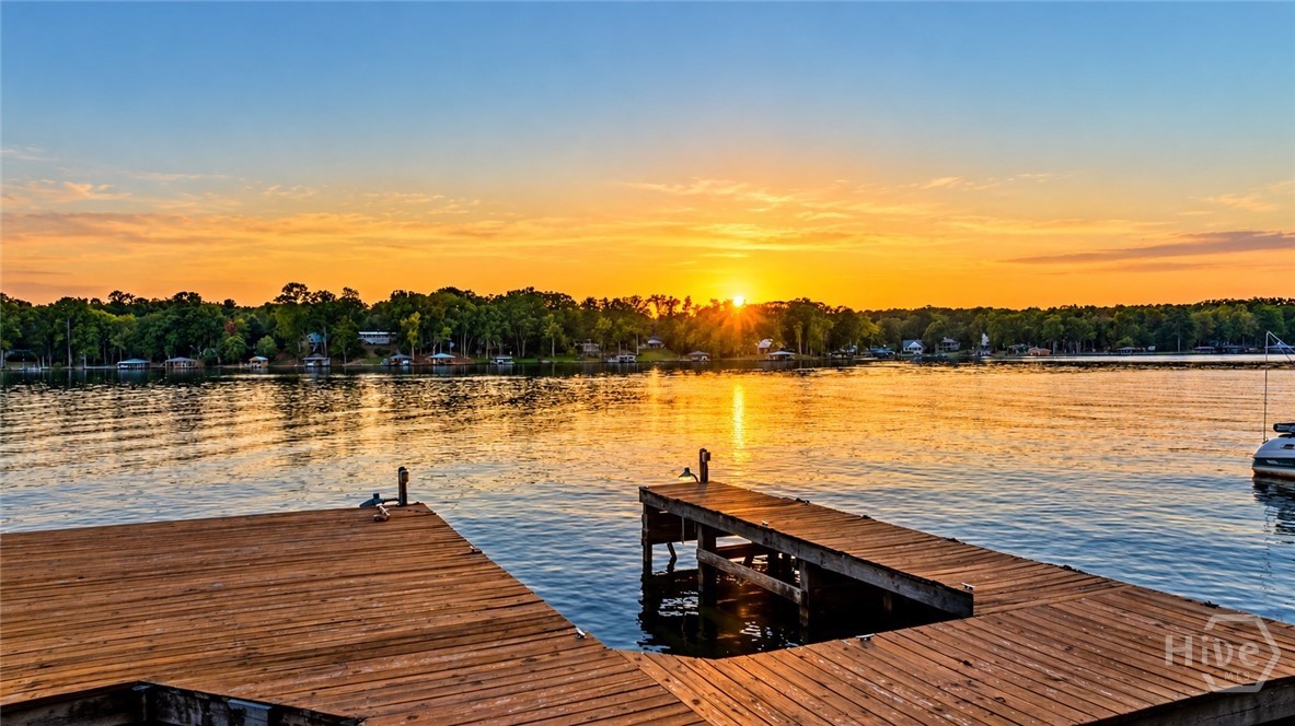 159 Southshore Road Eatonton, GA 31024 - Photo 8 of 27 Gallery Image 8