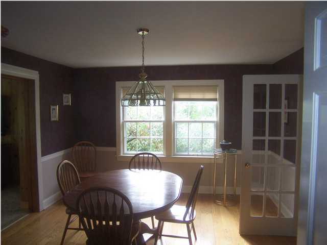 2227 Millvale Road Louisville, KY 40205 - Photo 6 of 25 Additional Photo