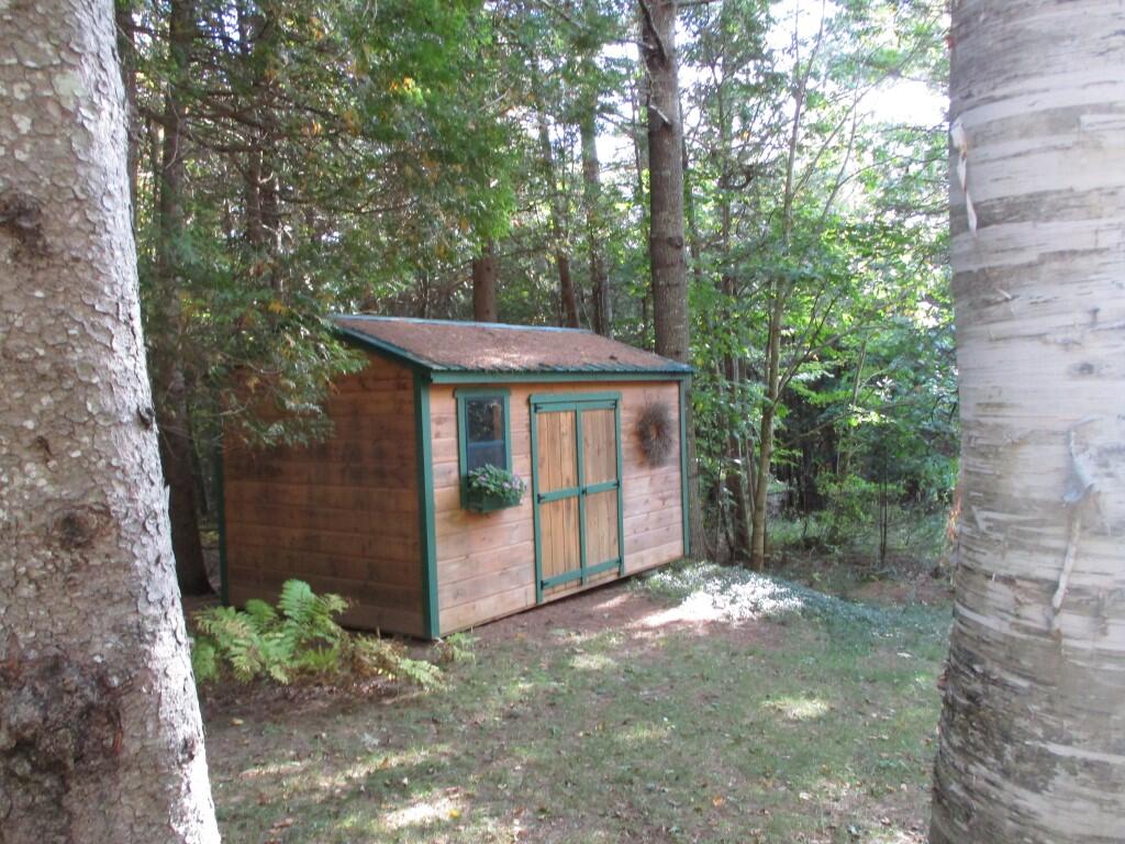 176 Stetson Road Hartford, ME 04220 - Photo 93 of 122 176 Stetson 210 (Custom) - Copy