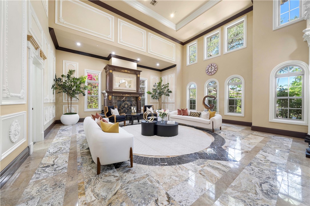 1539 Rodeo Road Arcadia, CA 91006 - Photo 12 of 75