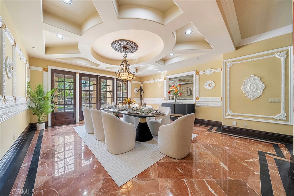 1539 Rodeo Road Arcadia, CA 91006 - Photo 20 of 75