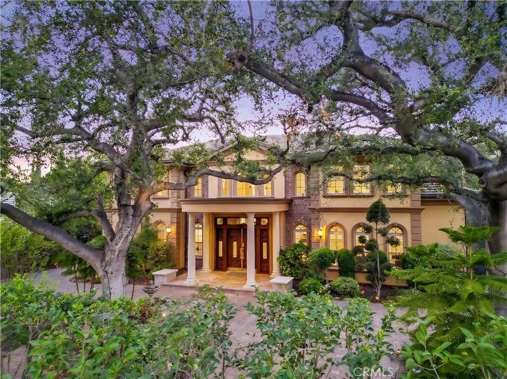 1539 Rodeo Road Arcadia, CA 91006 - Photo 2 of 75