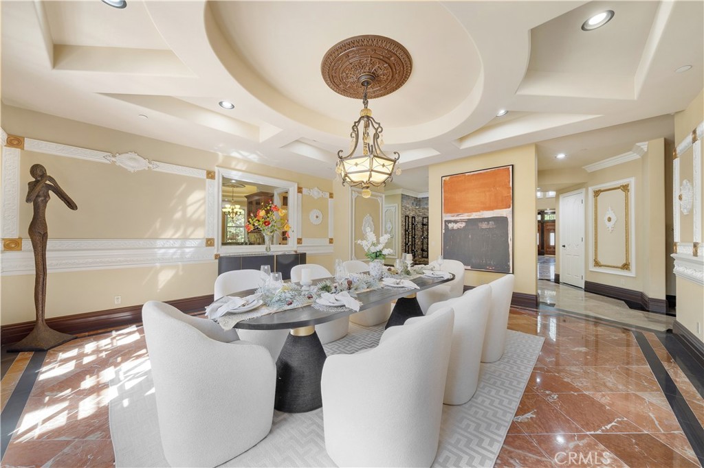 1539 Rodeo Road Arcadia, CA 91006 - Photo 21 of 75