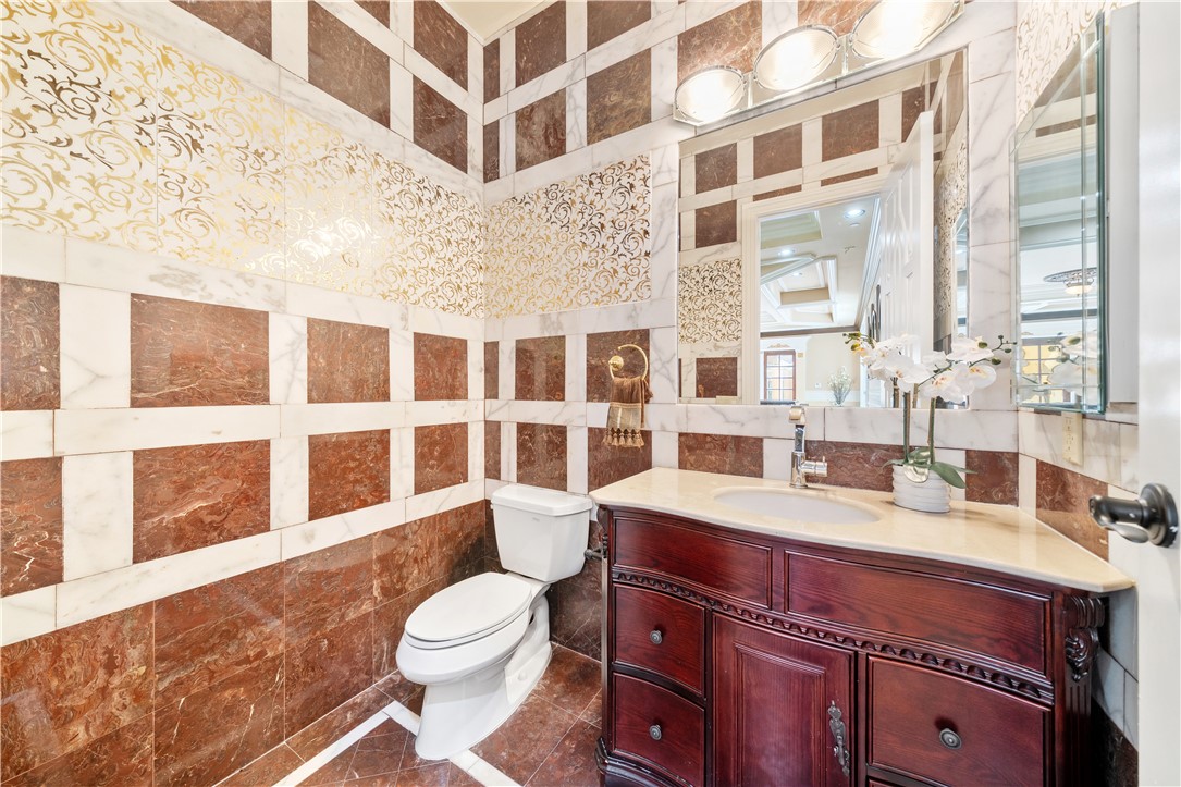 1539 Rodeo Road Arcadia, CA 91006 - Photo 30 of 75