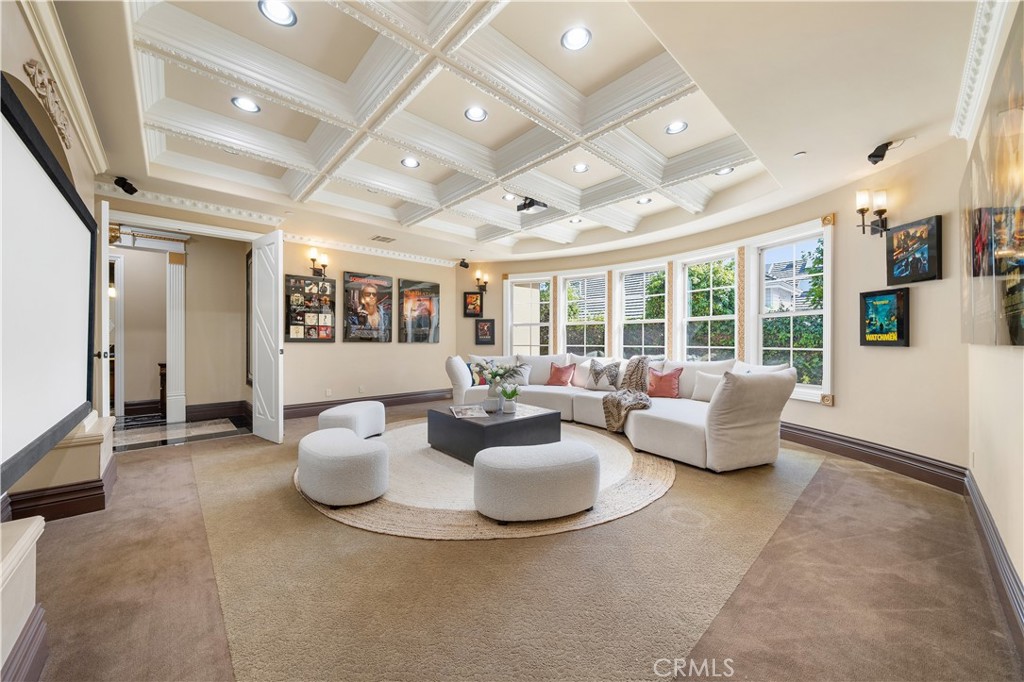 1539 Rodeo Road Arcadia, CA 91006 - Photo 31 of 75