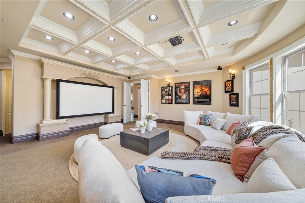 1539 Rodeo Road Arcadia, CA 91006 - Photo 32 of 75