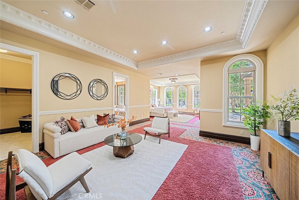 1539 Rodeo Road Arcadia, CA 91006 - Photo 33 of 75