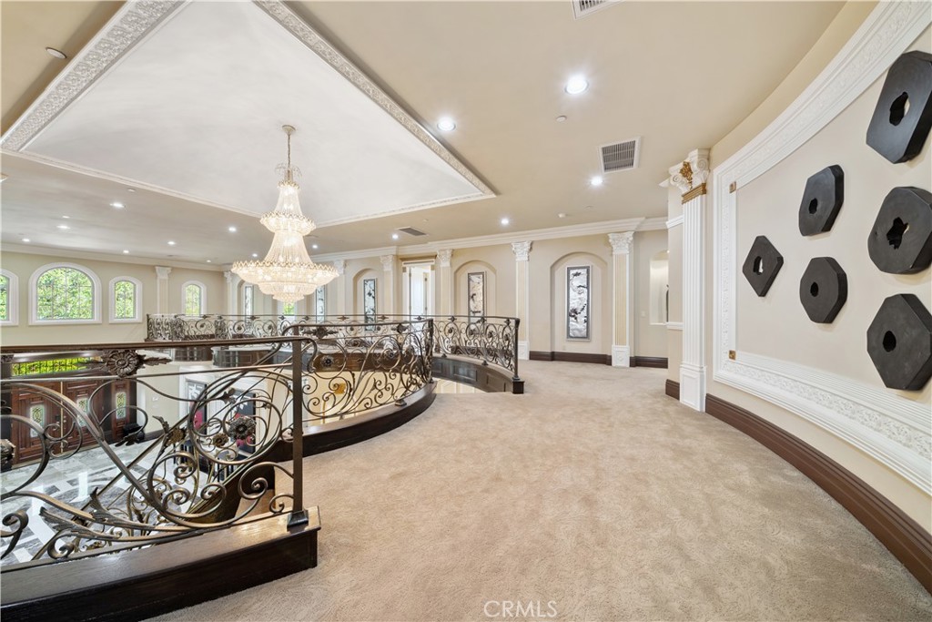 1539 Rodeo Road Arcadia, CA 91006 - Photo 37 of 75