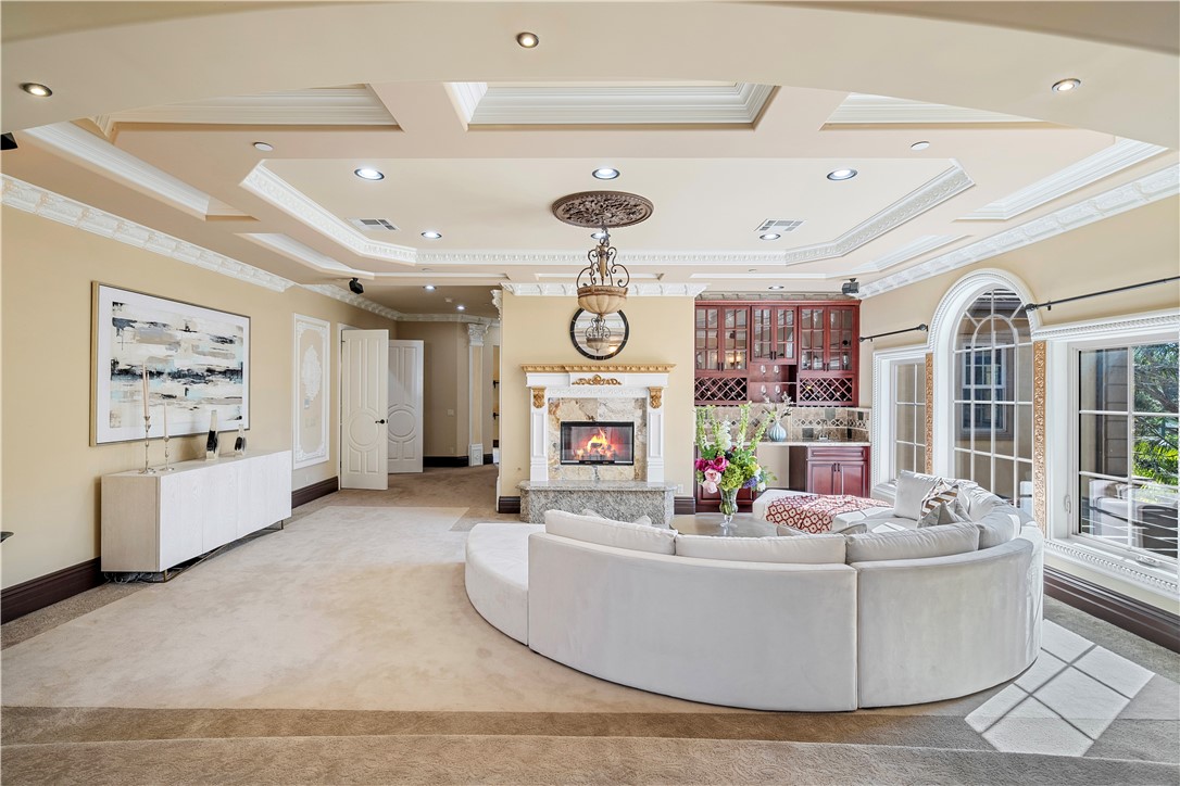 1539 Rodeo Road Arcadia, CA 91006 - Photo 40 of 75