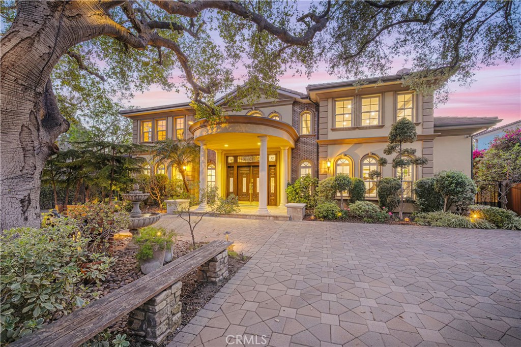 1539 Rodeo Road Arcadia, CA 91006 - Photo 4 of 75