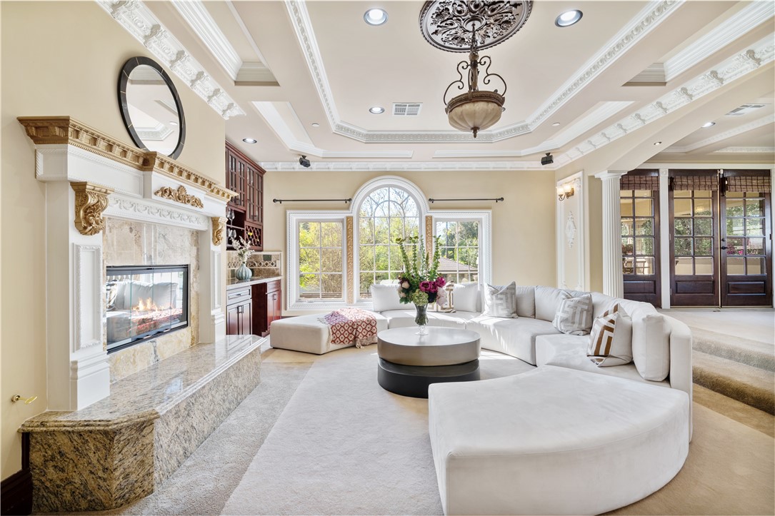 1539 Rodeo Road Arcadia, CA 91006 - Photo 41 of 75